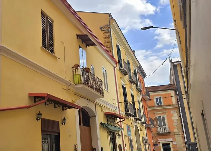Domus Sant'Anna