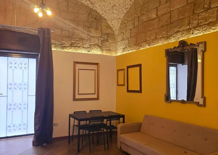 Domus Sant'Anna